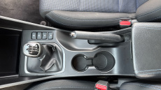 Hyundai Tucson 1.6 GDi Blue Drive SE 5dr 2WD Petrol Estate